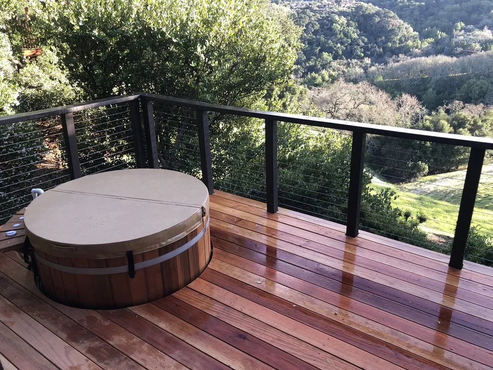 Slide of Archbold Electric, Inc.