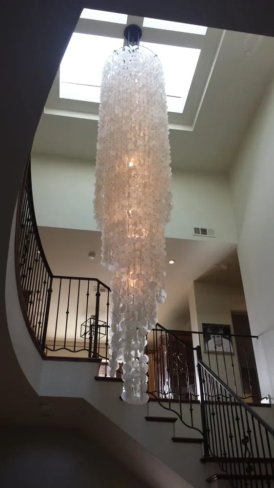 Slide of Archbold Electric, Inc.