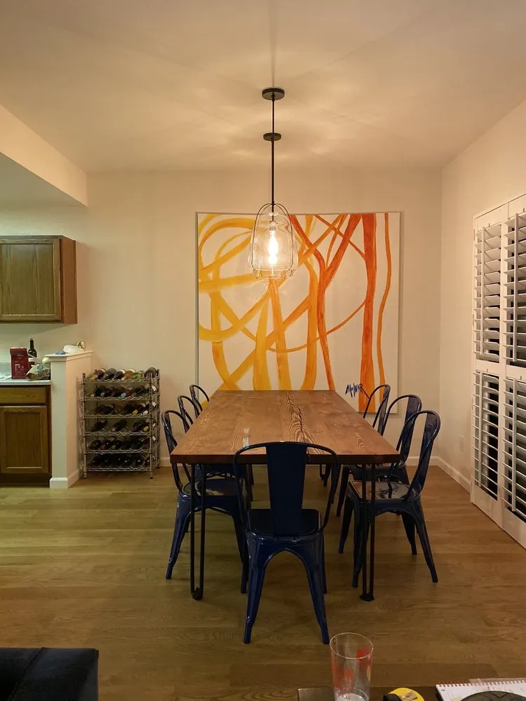 Slide of Archbold Electric, Inc.