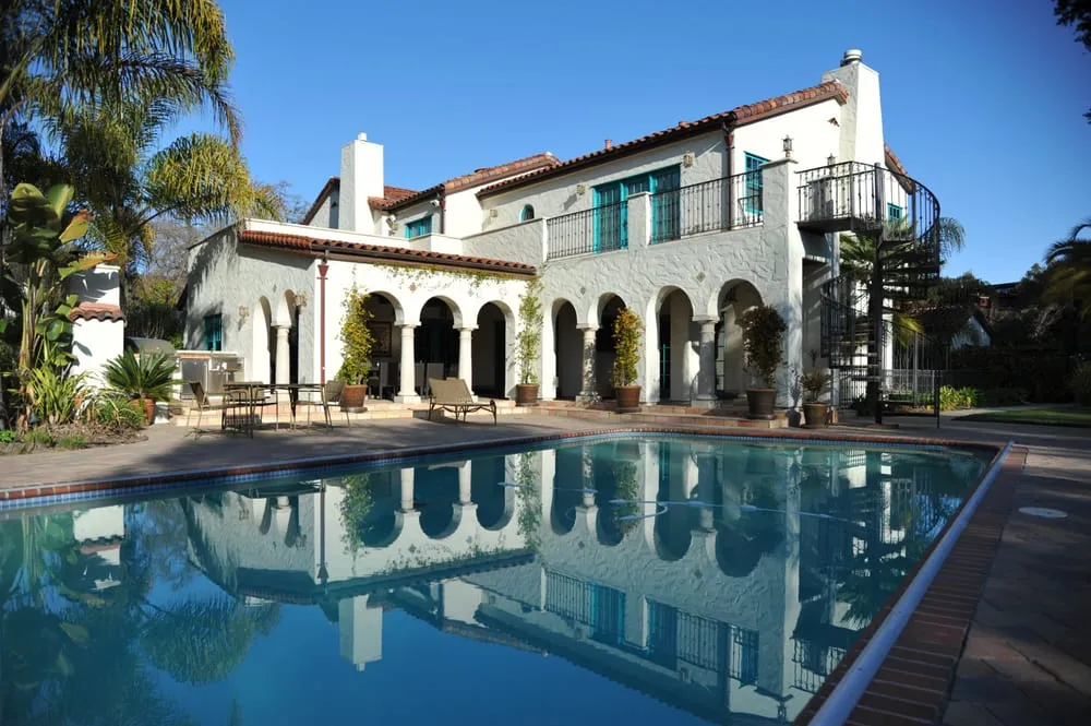 Slide of Archbold Electric, Inc.