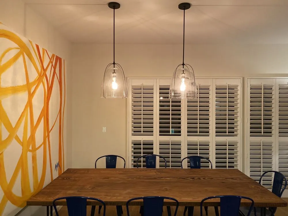 Slide of Archbold Electric, Inc.