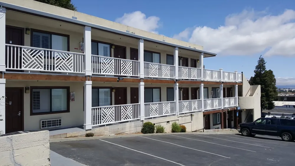 Slide of Archbold Electric, Inc.