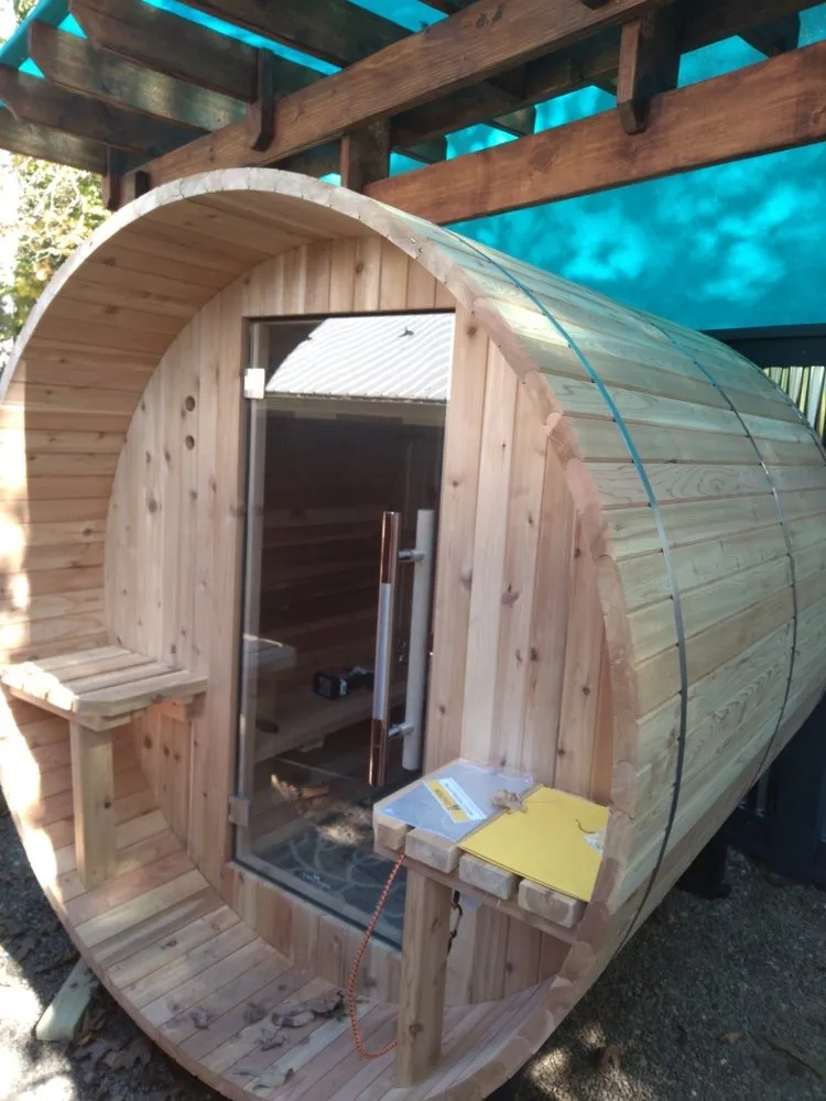 Slide of Archer Electric