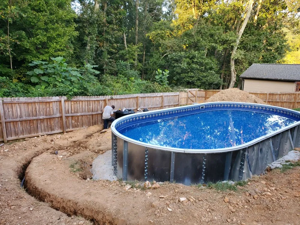 Slide of Archer Electric