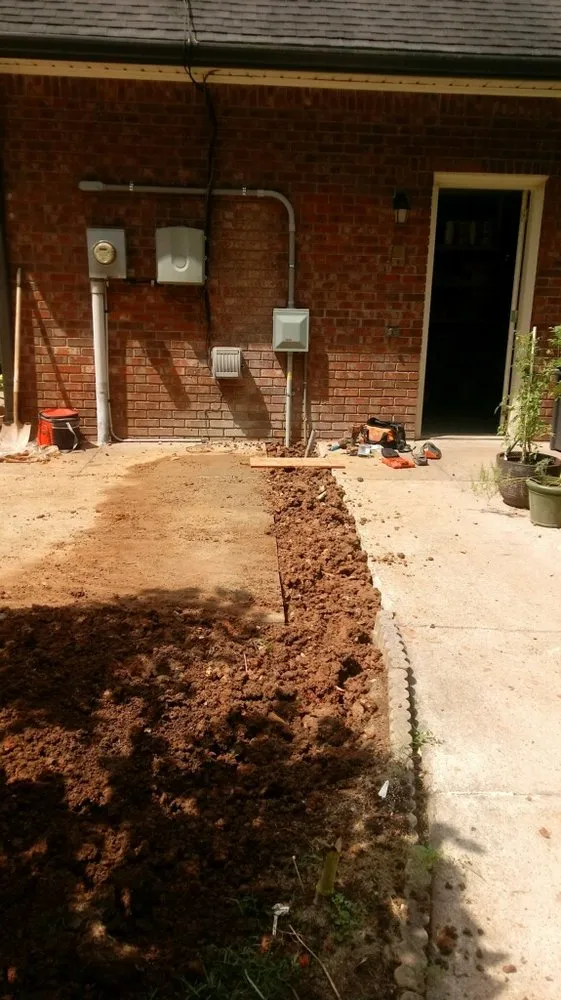 Slide of Archer Electric