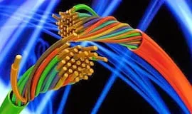 Slide of Archer Electric