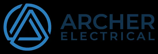 Archer Electrical
