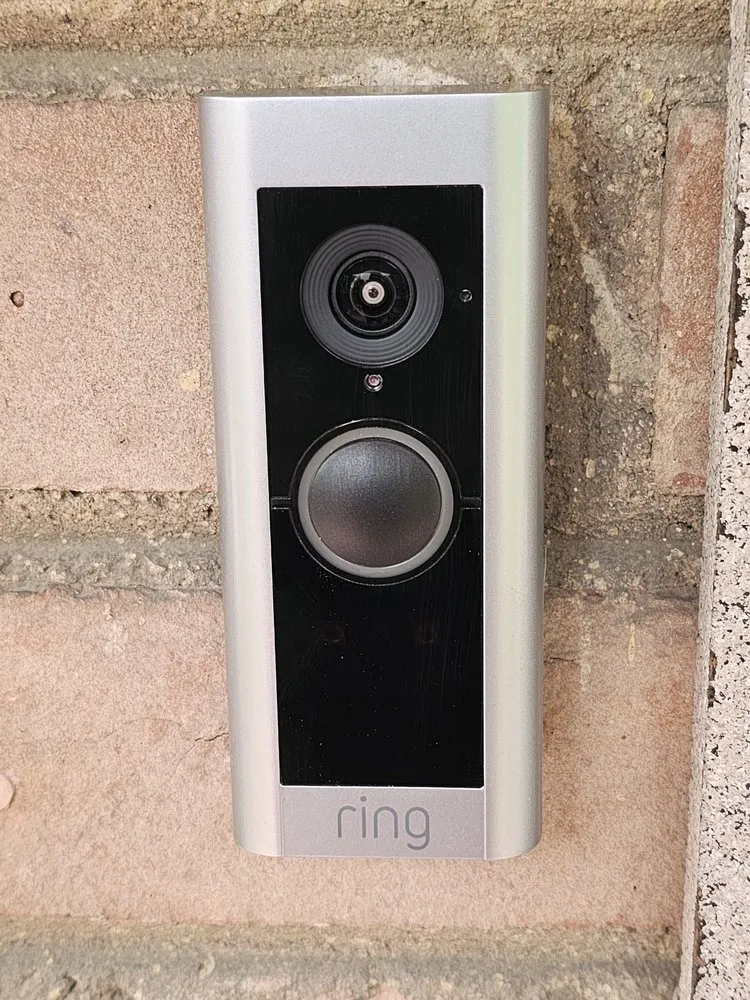 Slide of Archer Electrical Services