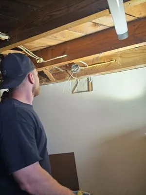 Archer Electrical Services