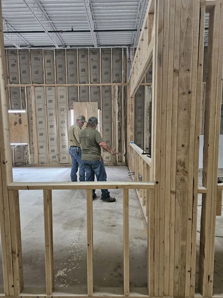 Slide of Archer Electrical Services