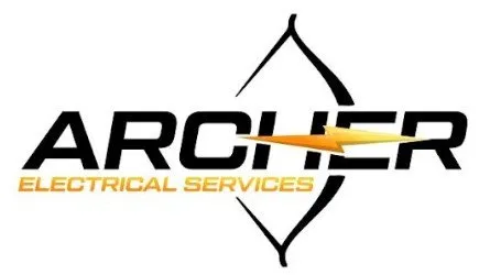 Slide of Archer Electrical Services
