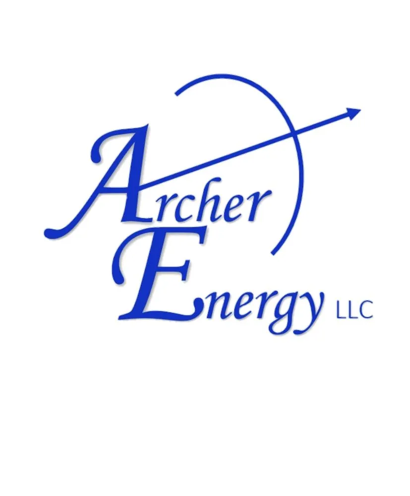 Trusted emergency electrical service experts serving ,  - Archer Energy