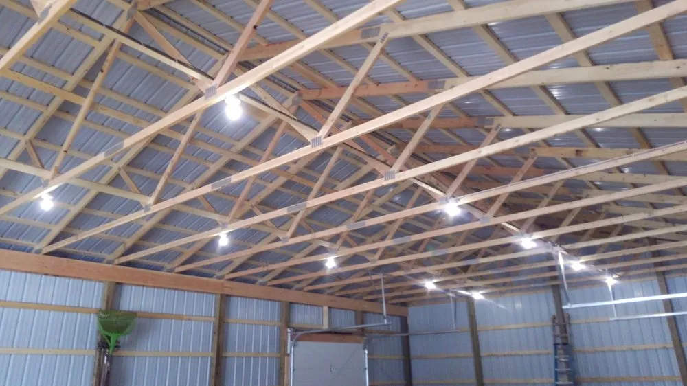 Slide of Archibald Electric