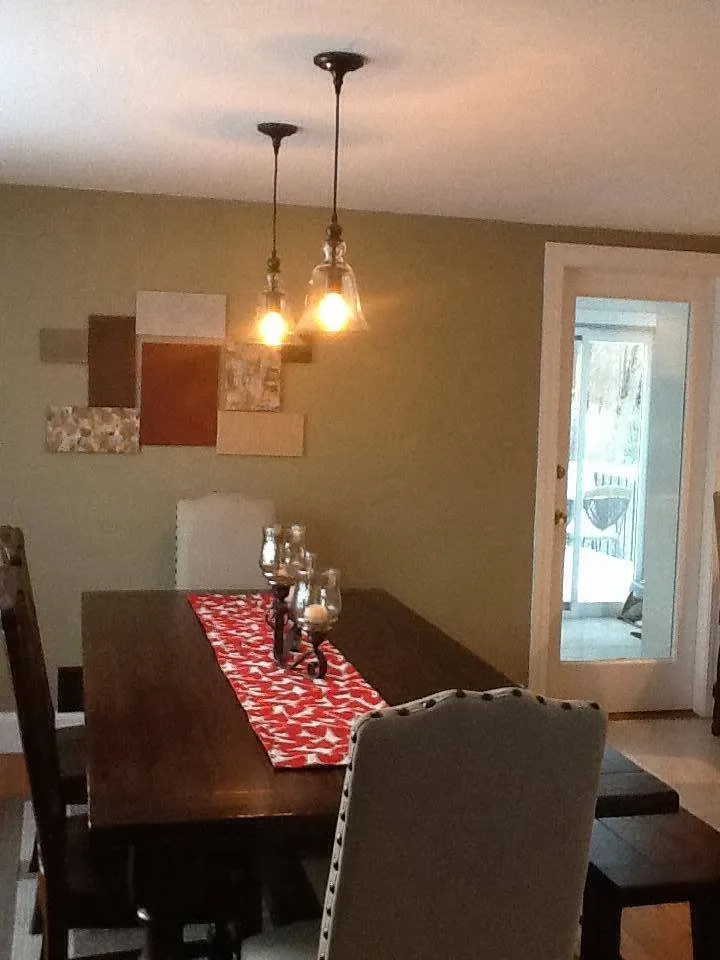 Slide of Archibald Electrical