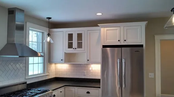 Archibald Electrical Logo