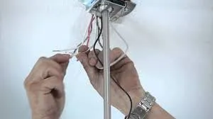 Slide of Archie Electric