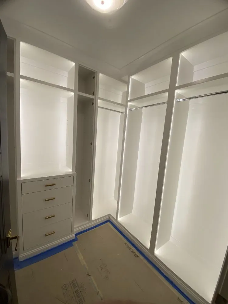 Slide of Archie’s Electric