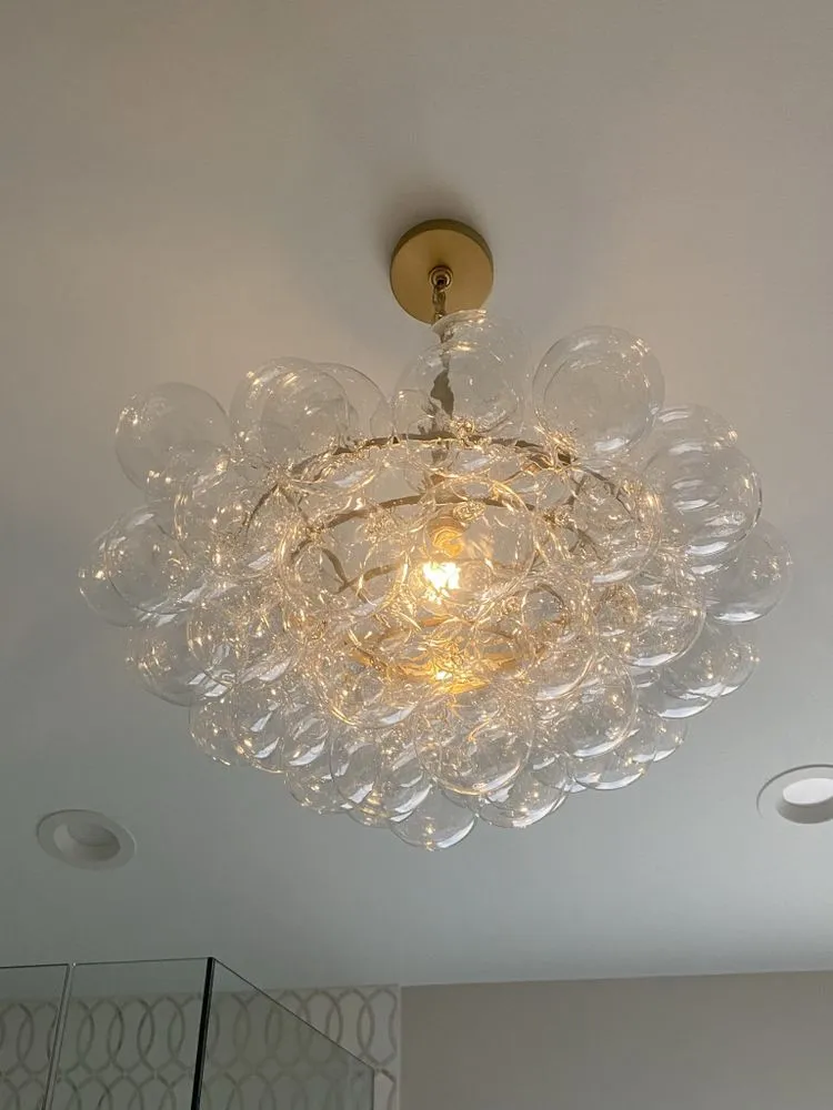 Slide of Archie’s Electric