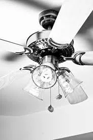 Slide of Archie's Electrical Contractors