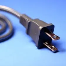 Slide of Archie's Electrical Contractors