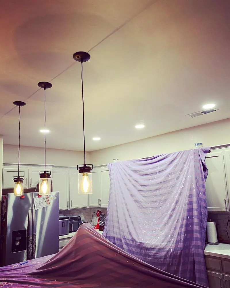 Slide of Archimedes Electric