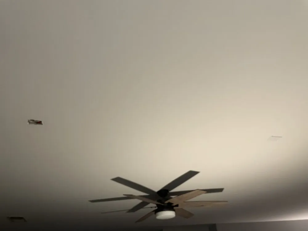 Reliable electrician providing wiring installation in , 