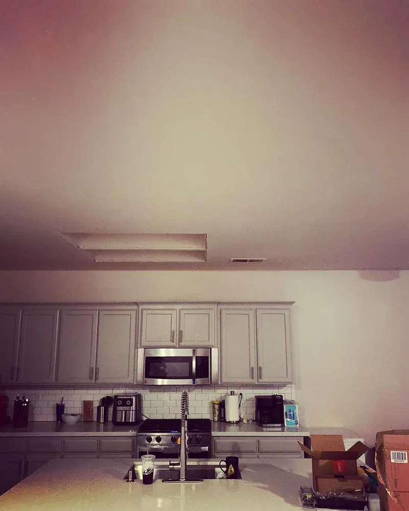 Slide of Archimedes Electric