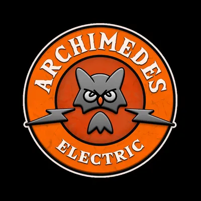 Archimedes Electric