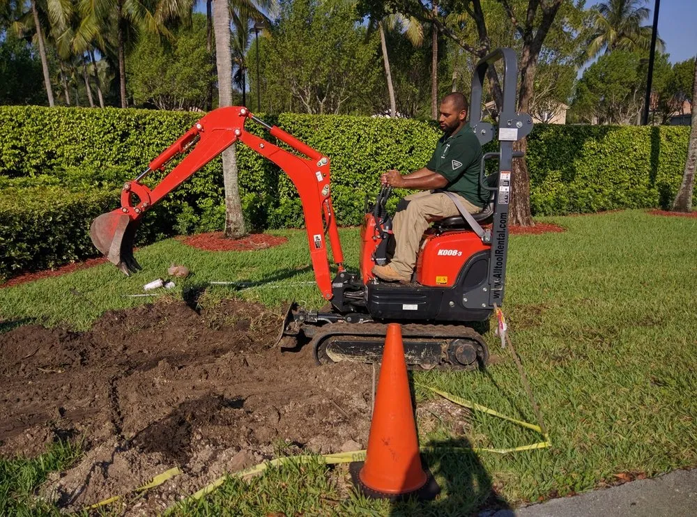 Slide of Architectural Electric