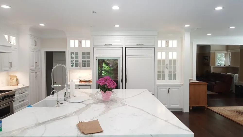 Slide of Arclite Electric