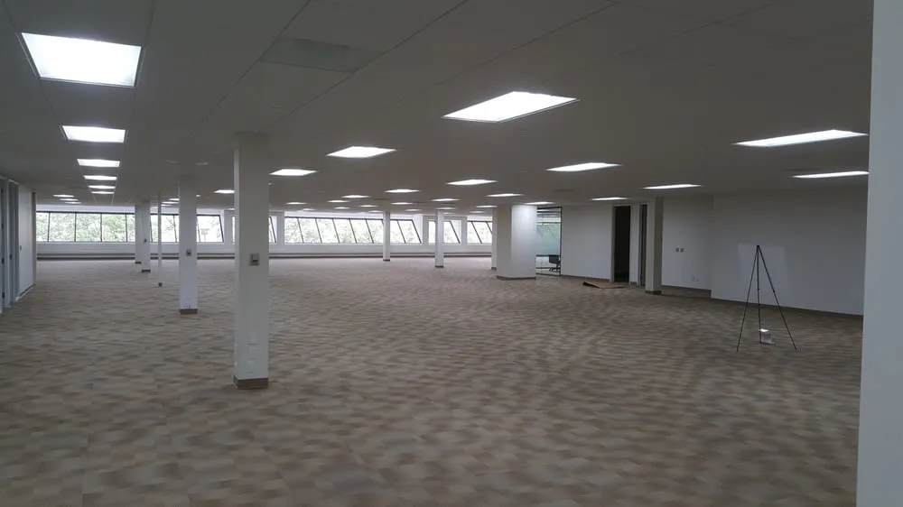 Slide of Arclite Electric