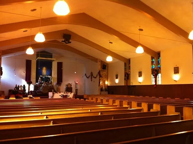 Slide of Arclite Electric