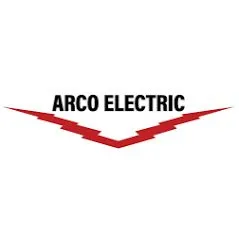 Arco Electric Logo