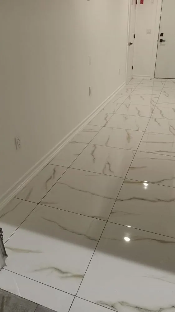 Slide of Arcocit Remodelacion