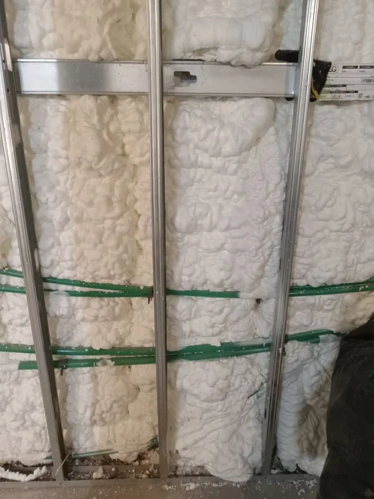 Slide of Arcocit Remodelacion