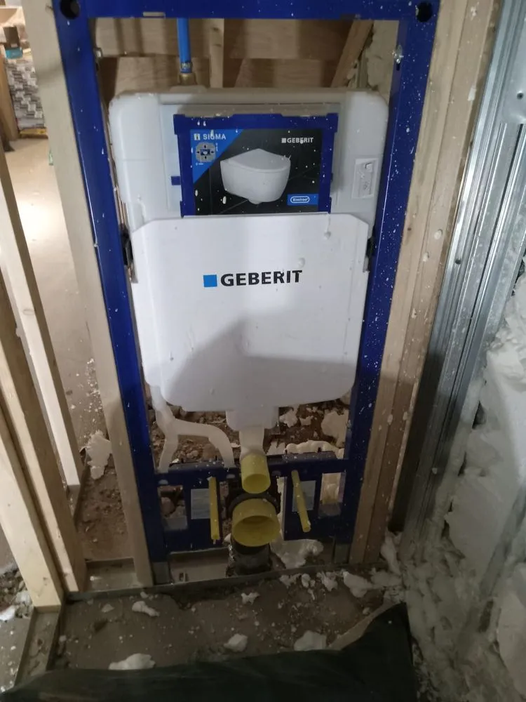 Slide of Arcocit Remodelacion