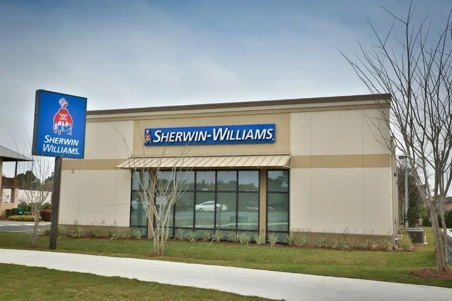 Slide of Arcon Electric