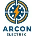 Slide of Arcon Electric