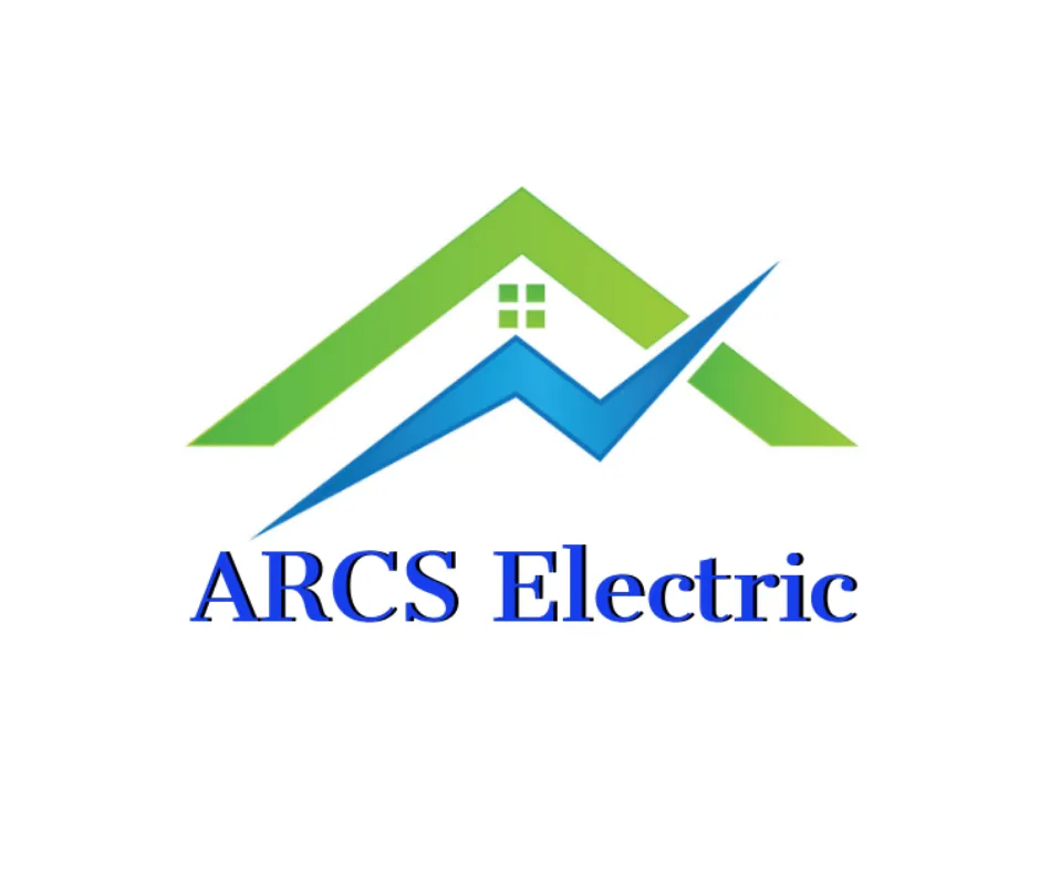 Slide of ARCS Electric