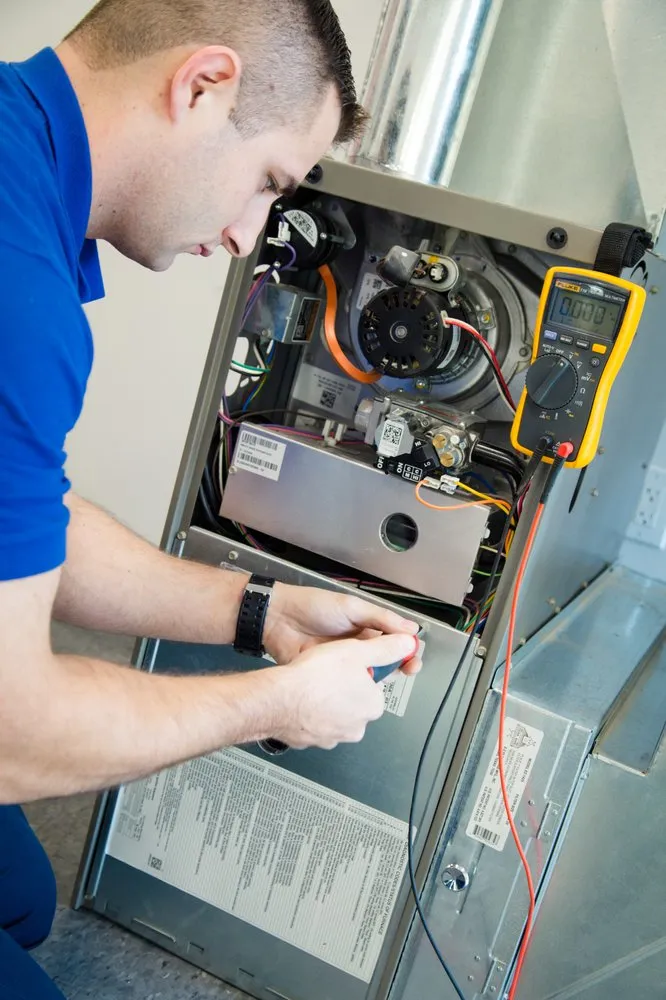 Affordable electrician providing outlet and switch repair in , 