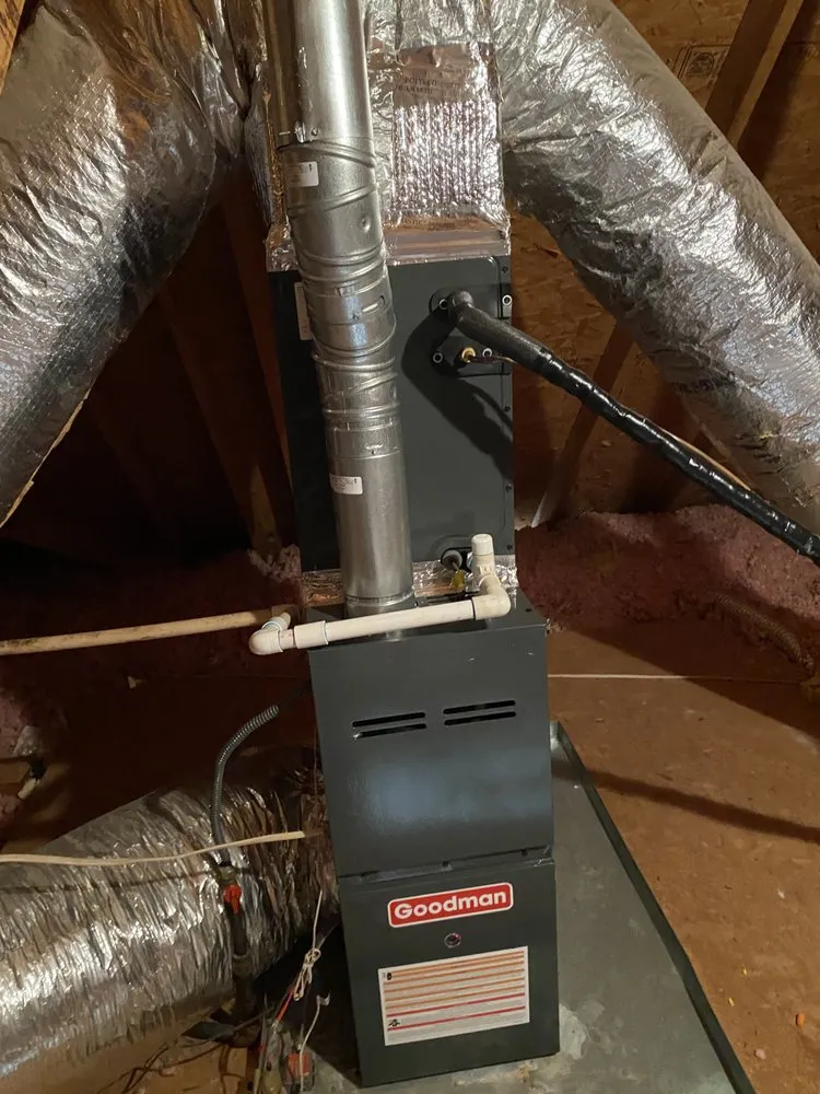 Affordable emergency electrical service experts serving ,  - Arctic Air of Augusta