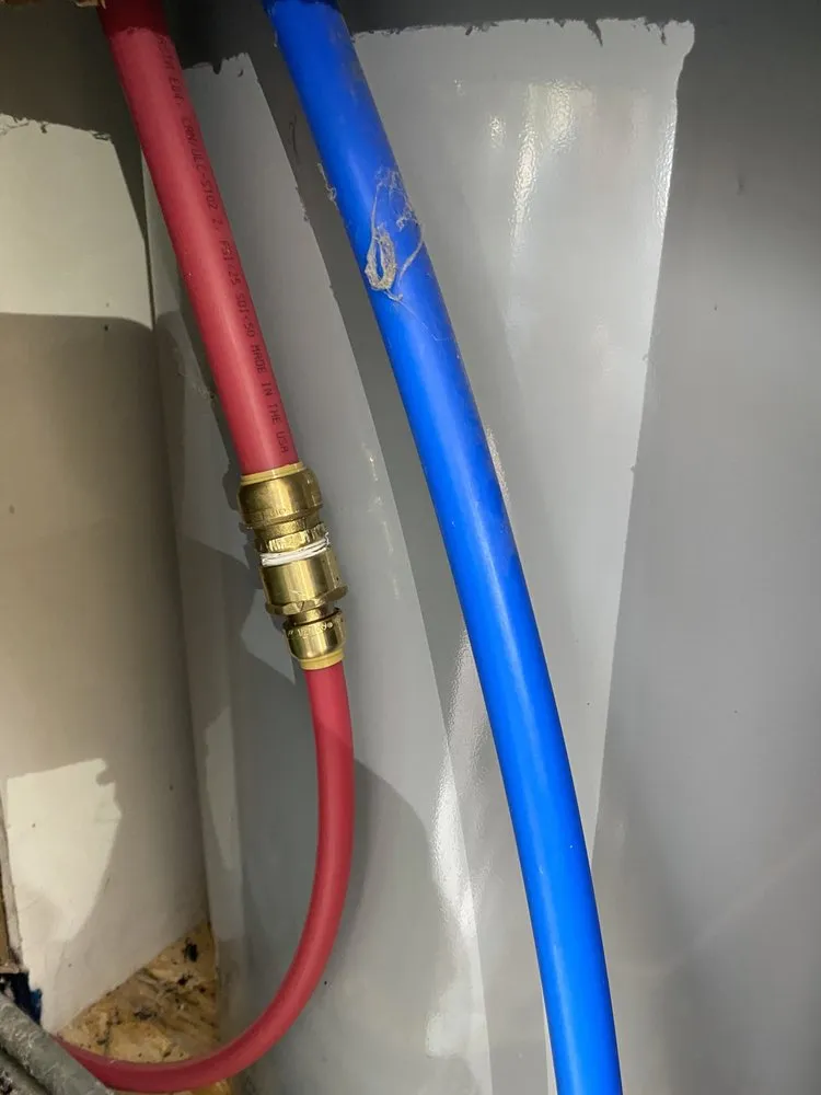 Reliable electrical repair experts serving ,  - Arctic Air of Augusta