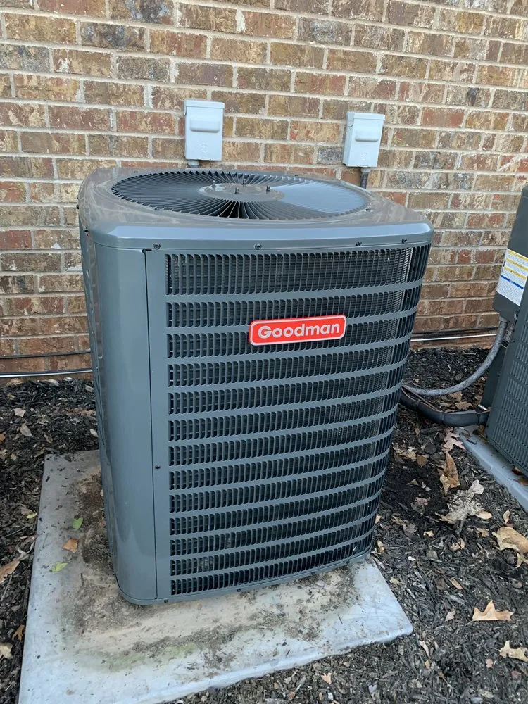 Affordable circuit breaker repair in ,  by Arctic Air of Augusta