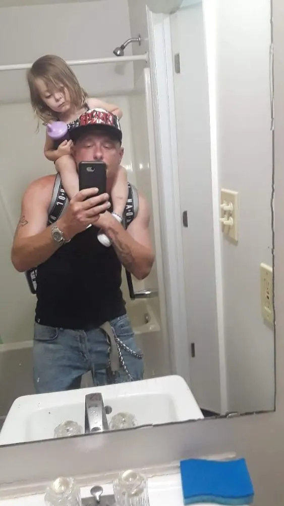 Slide of Arctic Breeze Heating and A/C