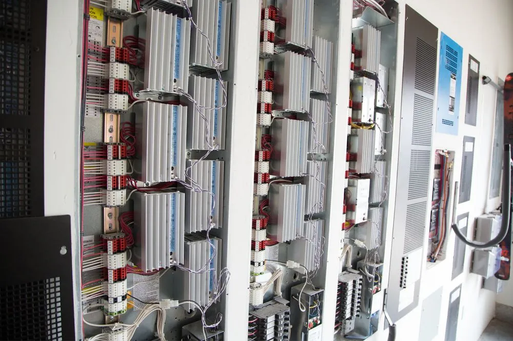 Affordable emergency electrical service service in Stateline, NV - Arctic Electricians