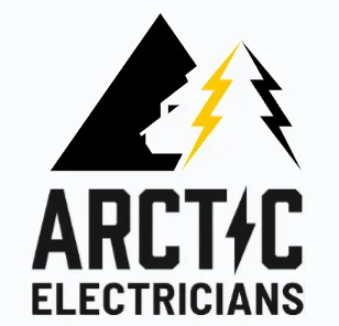 Reliable electrician providing panel upgrade in Stateline, NV - Arctic Electricians