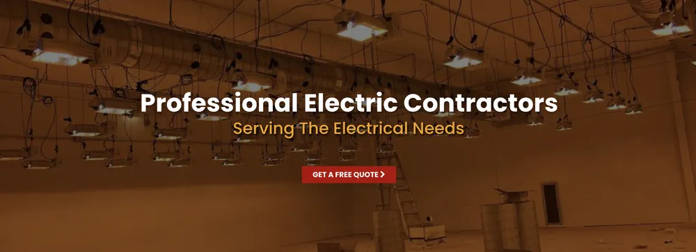 Slide of Ard Electric & Home Improvement