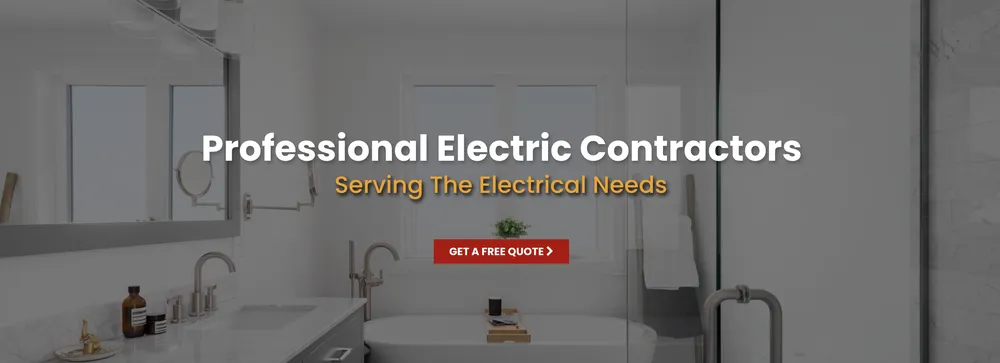 Slide of Ard Electric & Home Improvement