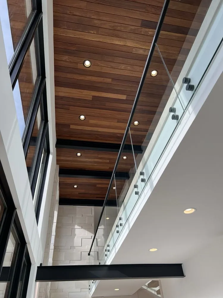 Slide of Ard Electrical