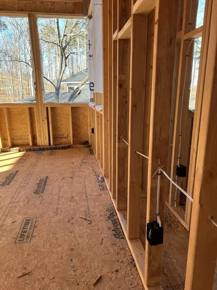 Slide of Ard Electrical